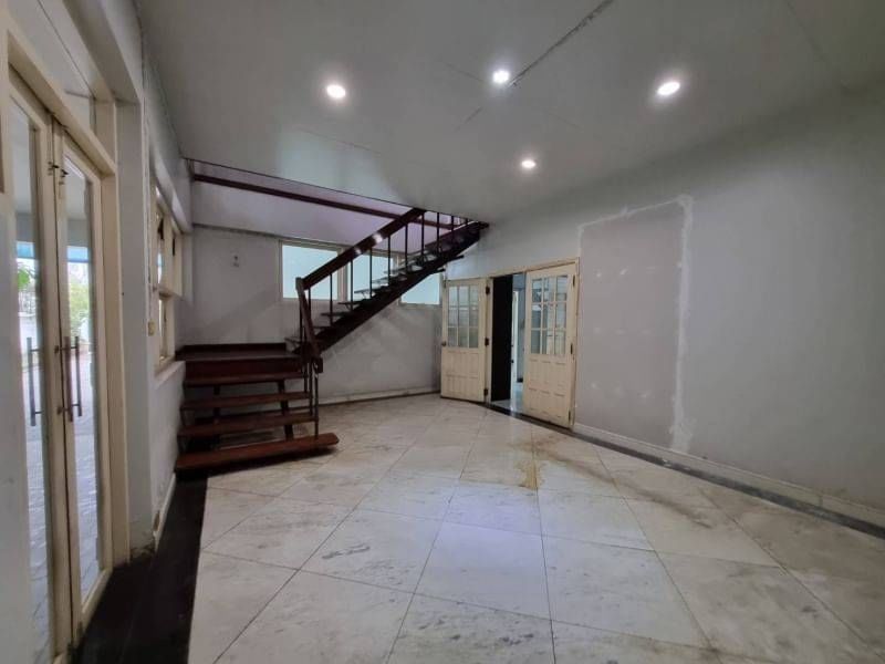 Studio House  in Khlong Tan Nuea, Vadhana, Bangkok - Image 8