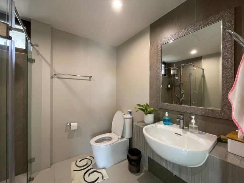 6 Bedroom House  in Khlong Tan Nuea, Vadhana, Bangkok - Image 5