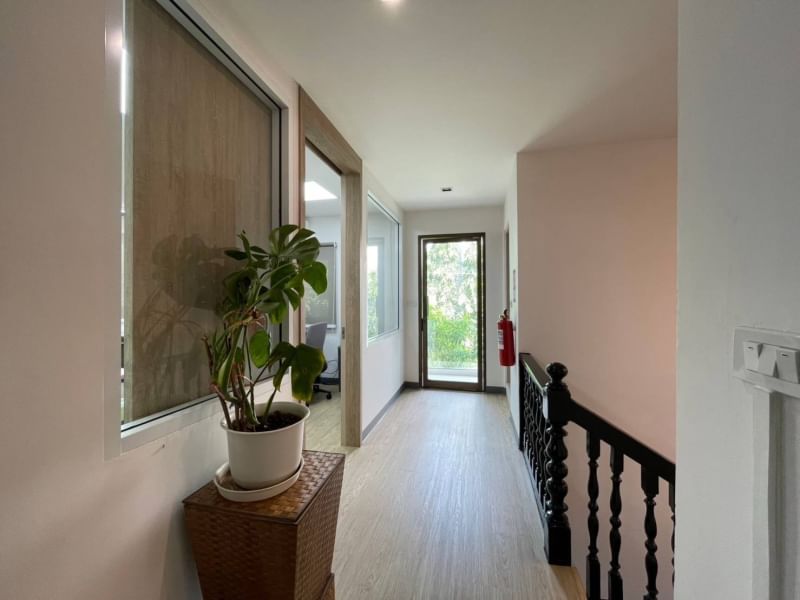 6 Bedroom House  in Khlong Tan Nuea, Vadhana, Bangkok - Image 7
