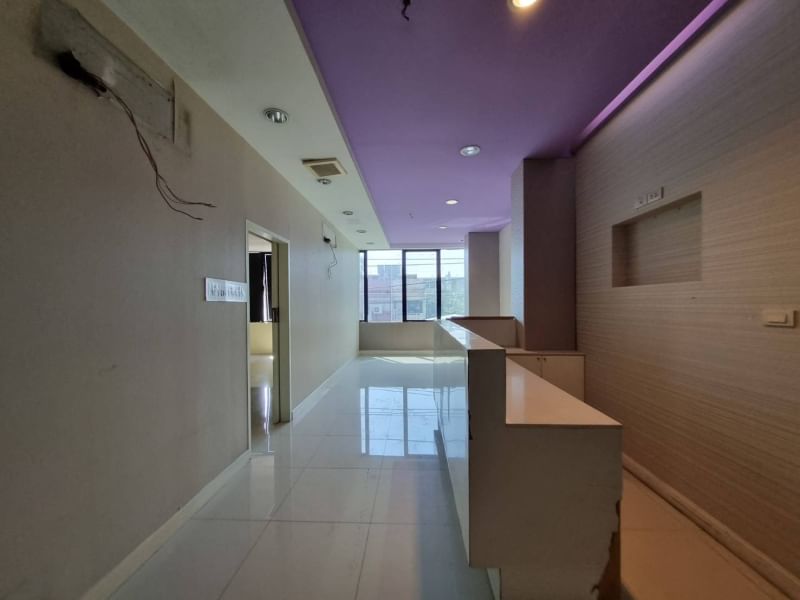  Retail Space  in Khlong Toei, Khlong Toei, Bangkok - Image 6