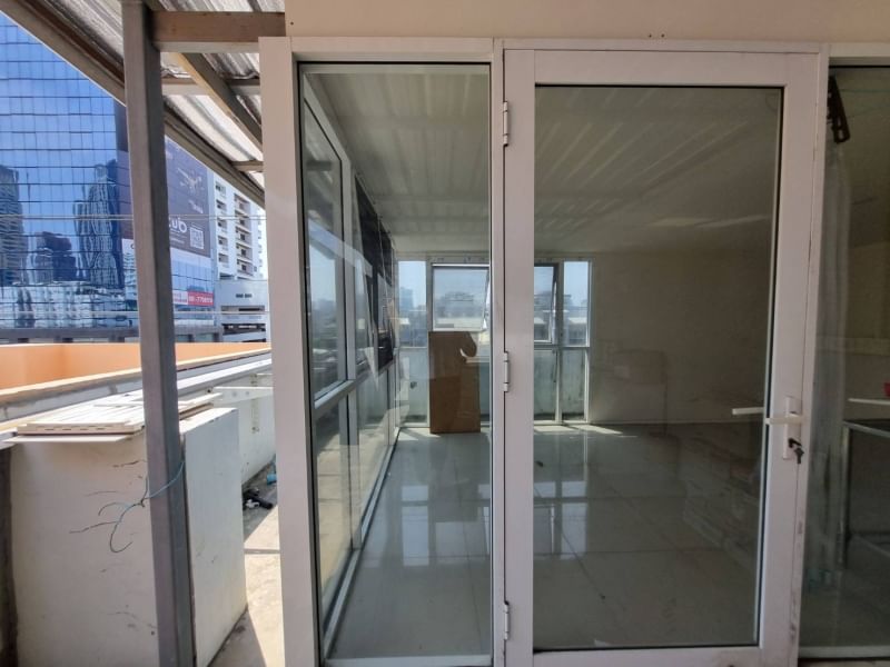  Retail Space  in Khlong Toei, Khlong Toei, Bangkok - Image 17