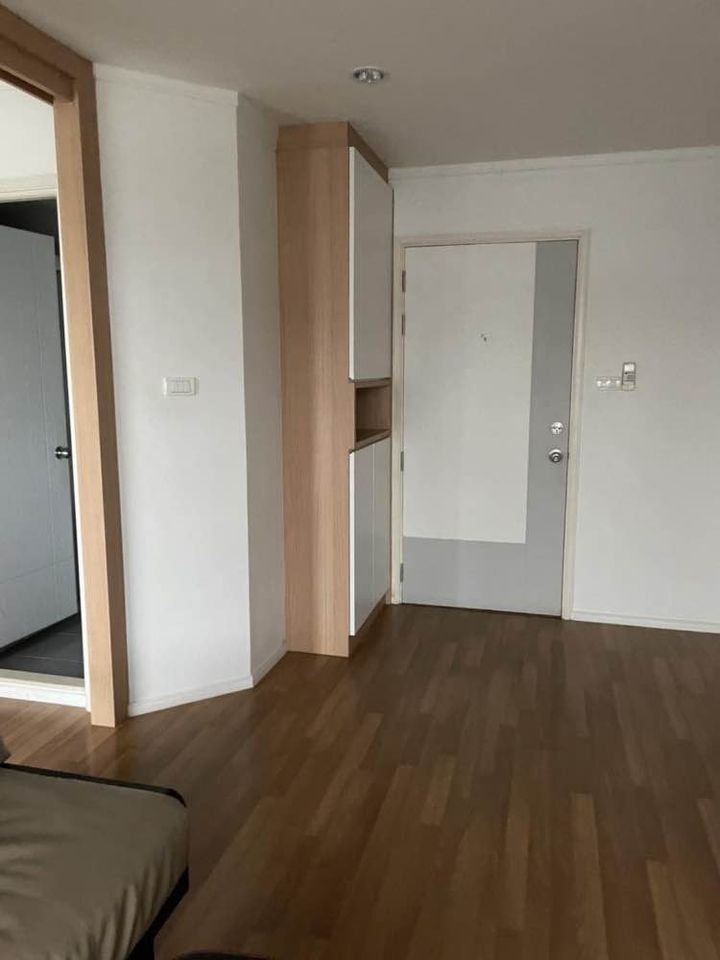 properties%2F08hndkbxOns3ZxInId3K%2Fpics%2FDBBmVa4Hq02qATUpAO4A-435298139_7536418459781492_7124993389287720816_n.jpg?alt=media&token=b43879d4-8990-45f9-89c1-ea49cab7eb6d