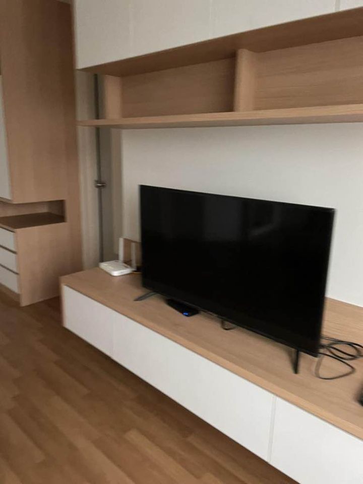 properties%2F08hndkbxOns3ZxInId3K%2Fpics%2FWwXPyy2PZ2kaNTYlFOnJ-435296732_7536418289781509_3094242650888525861_n.jpg?alt=media&token=e8dc91f2-3a2f-4aa2-8bd6-f1ccd38853cf