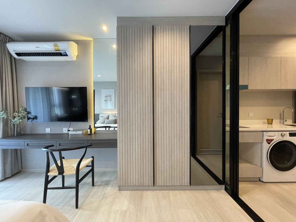 Life One Wireless - Image 2