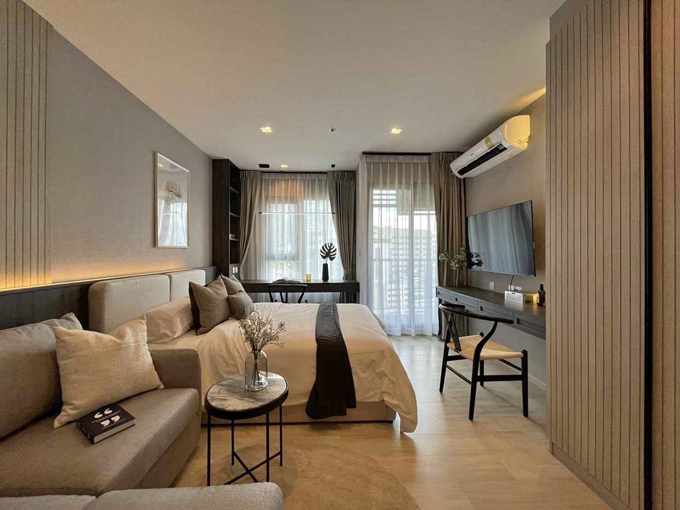 Life One Wireless - Image 6