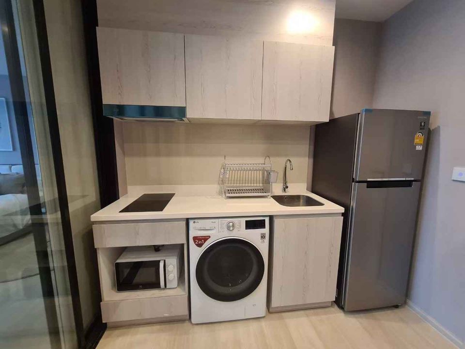 Life One Wireless - Image 3