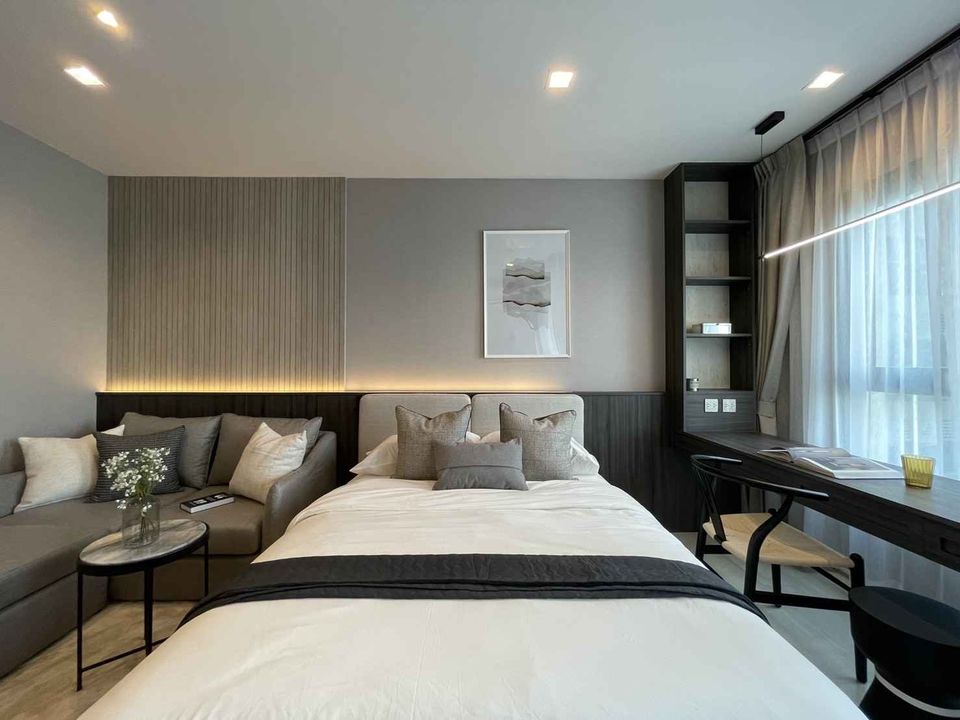 Life One Wireless - Image 4