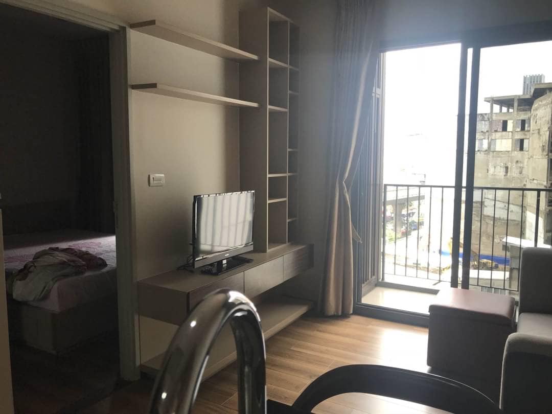 properties%2F08hndkbxOns3ZxInId3Y%2Fpics%2FGQUiwUum1x5LXmSL7FE9-435215098_8077428982287725_3369427659904504260_n.jpg?alt=media&token=e9c9e475-40e8-4d17-839e-32d8c6cc7a1a