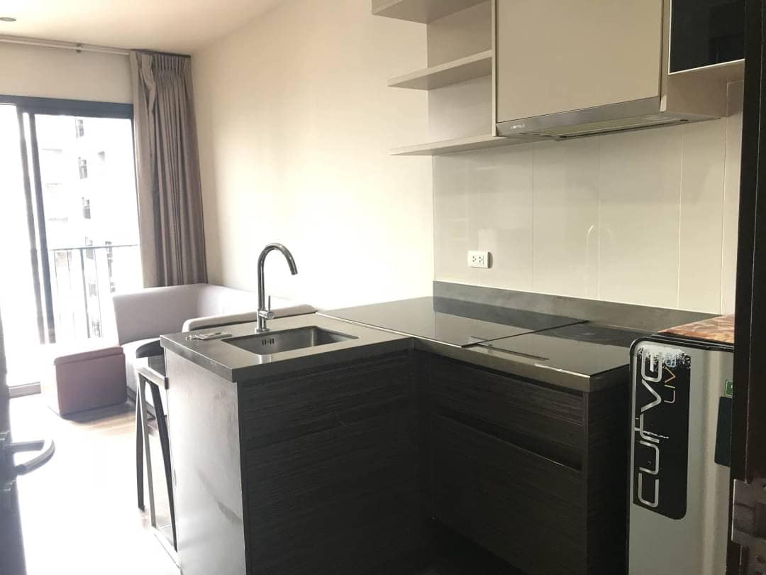 properties%2F08hndkbxOns3ZxInId3Y%2Fpics%2FXvfNcdprQyPVeZ6shcXg-432211986_8077429705620986_1673855427677004526_n.jpg?alt=media&token=5e598ec9-ea57-46ad-99bc-54f11574c575