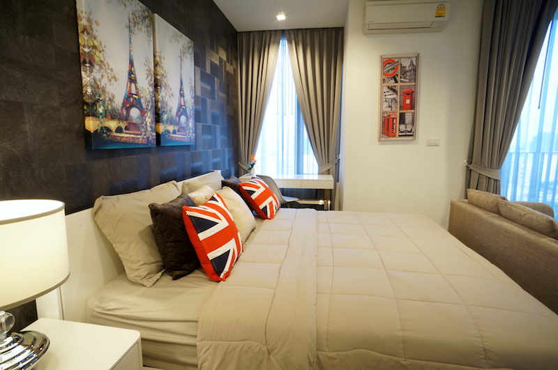 นารา 9 บาย อีสเทอร์น สตาร์ - Image 12
