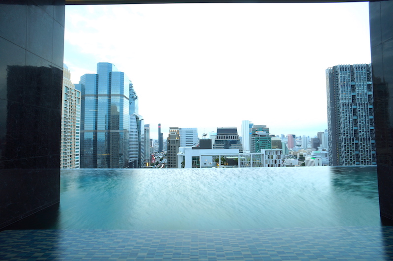 นารา 9 บาย อีสเทอร์น สตาร์ - Image 11