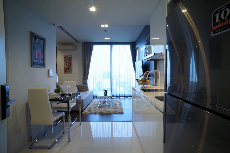 นารา 9 บาย อีสเทอร์น สตาร์ - Image 6