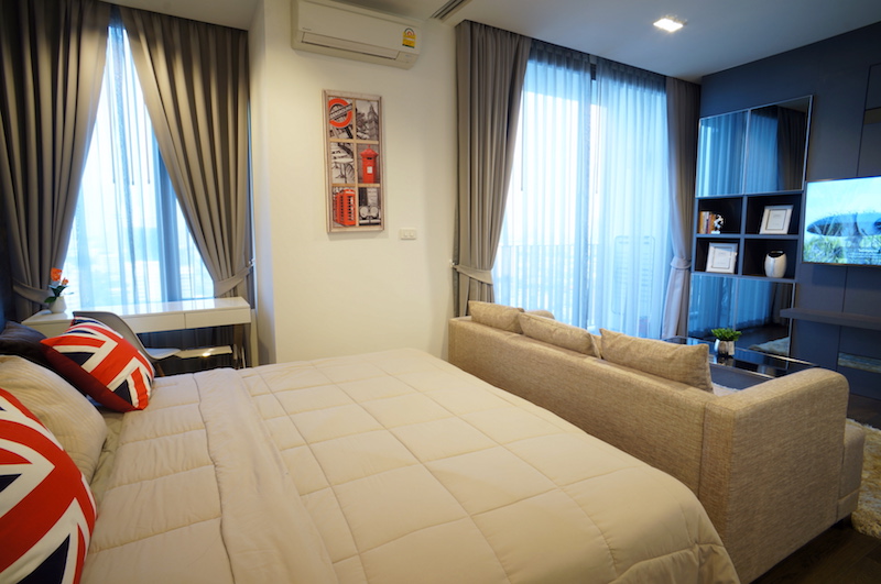 นารา 9 บาย อีสเทอร์น สตาร์ - Image 14