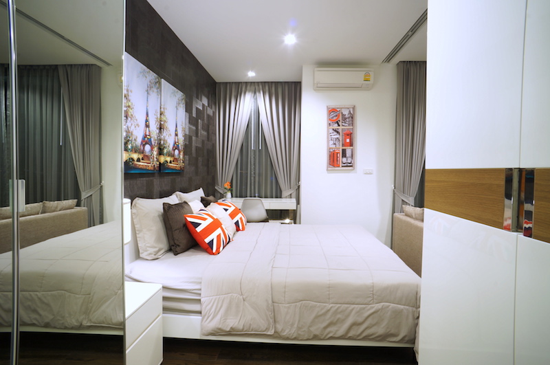 นารา 9 บาย อีสเทอร์น สตาร์ - Image 2