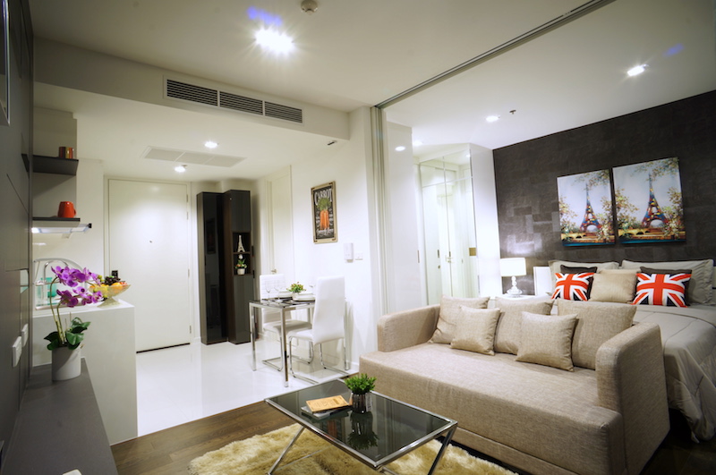 นารา 9 บาย อีสเทอร์น สตาร์ - Image 1