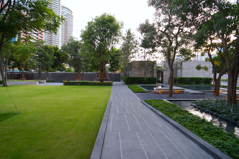 นารา 9 บาย อีสเทอร์น สตาร์ - Image 18
