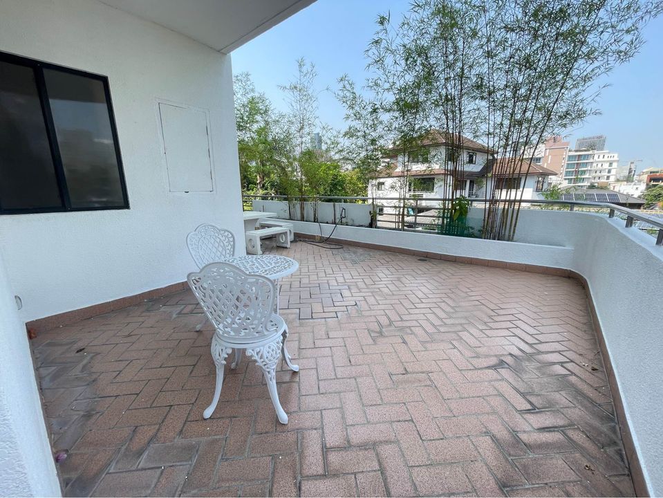 P.R. HOME 3 - Image 17