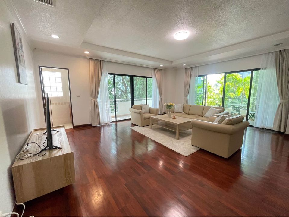 P.R. HOME 3 - Image 7
