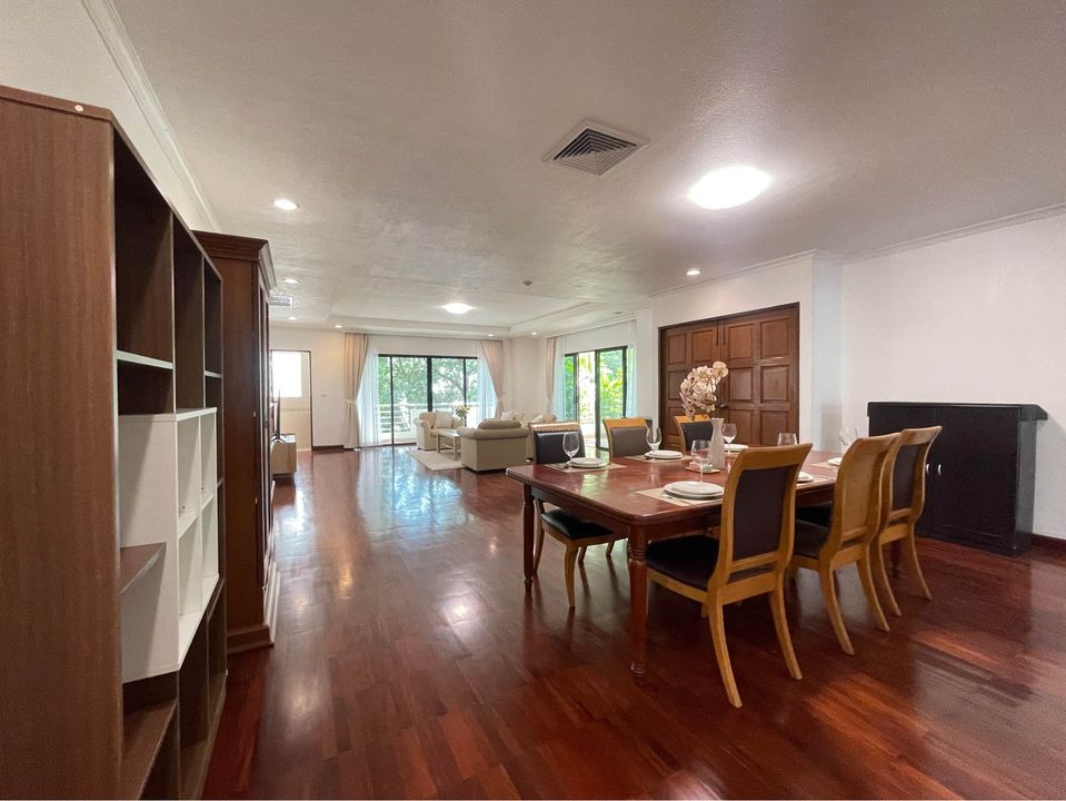 P.R. HOME 3 - Image 12