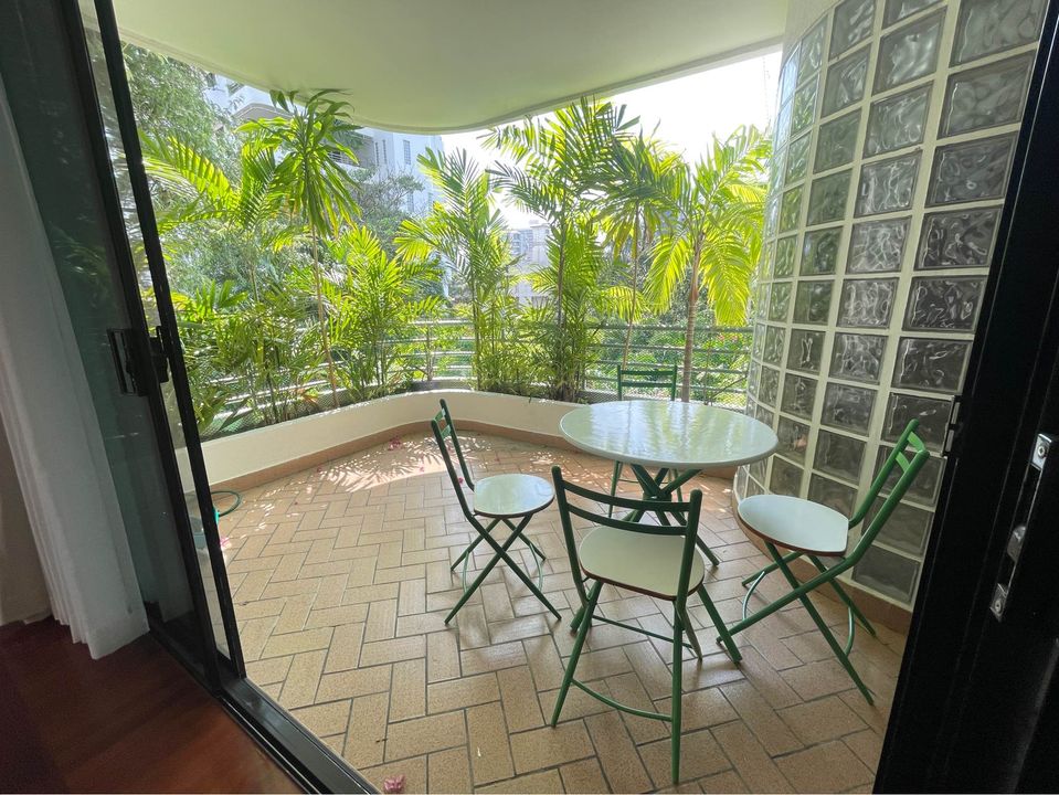 P.R. HOME 3 - Image 14