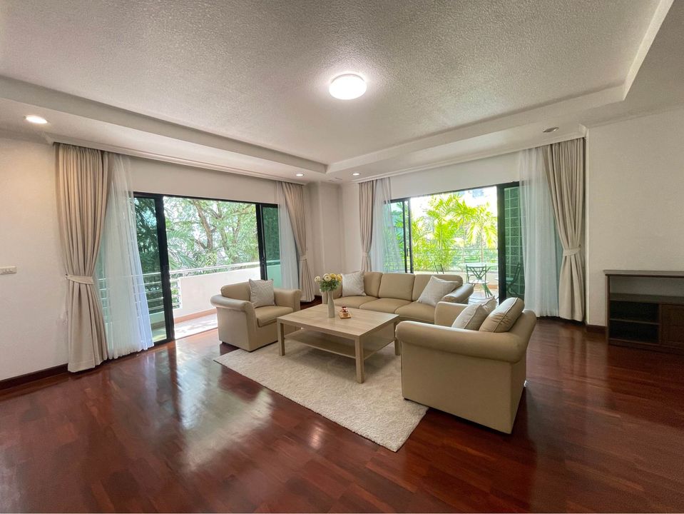 P.R. HOME 3 - Image 8
