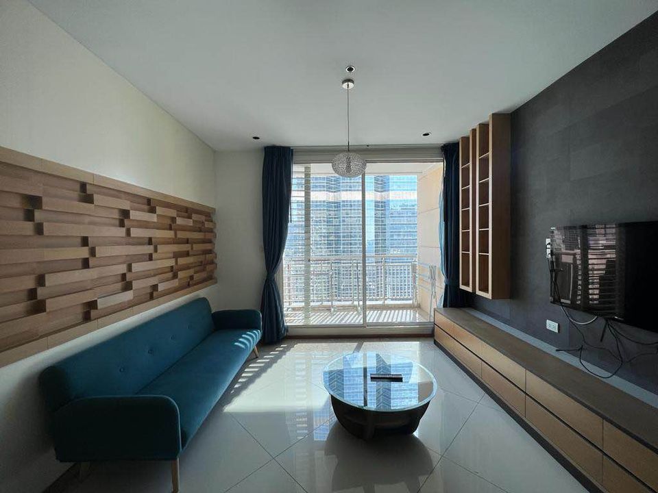 The Empire Place - Image 1