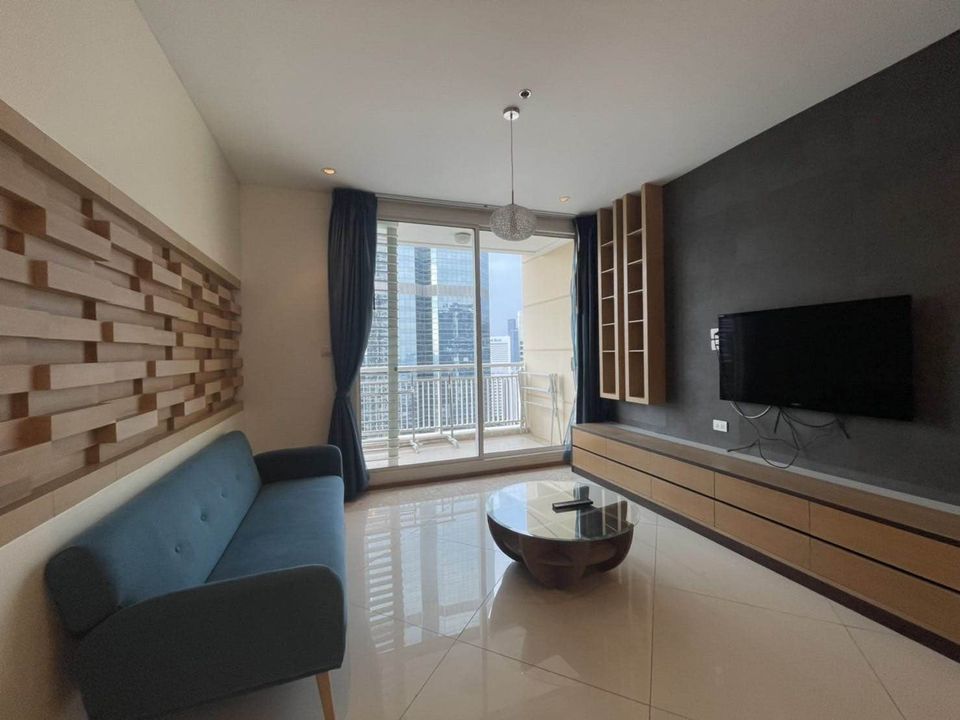 The Empire Place - Image 5