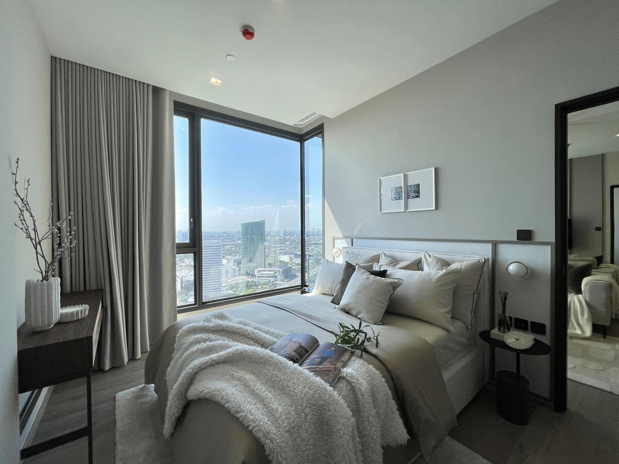 The Crest Park Residences - Image 3