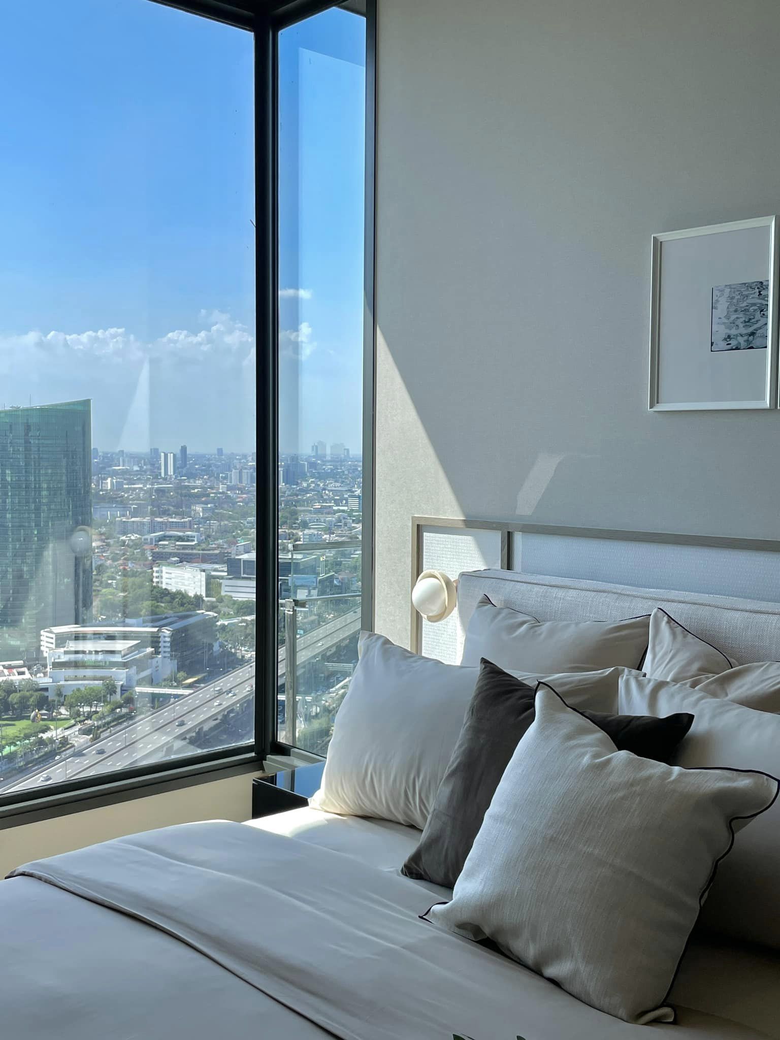 The Crest Park Residences - Image 5