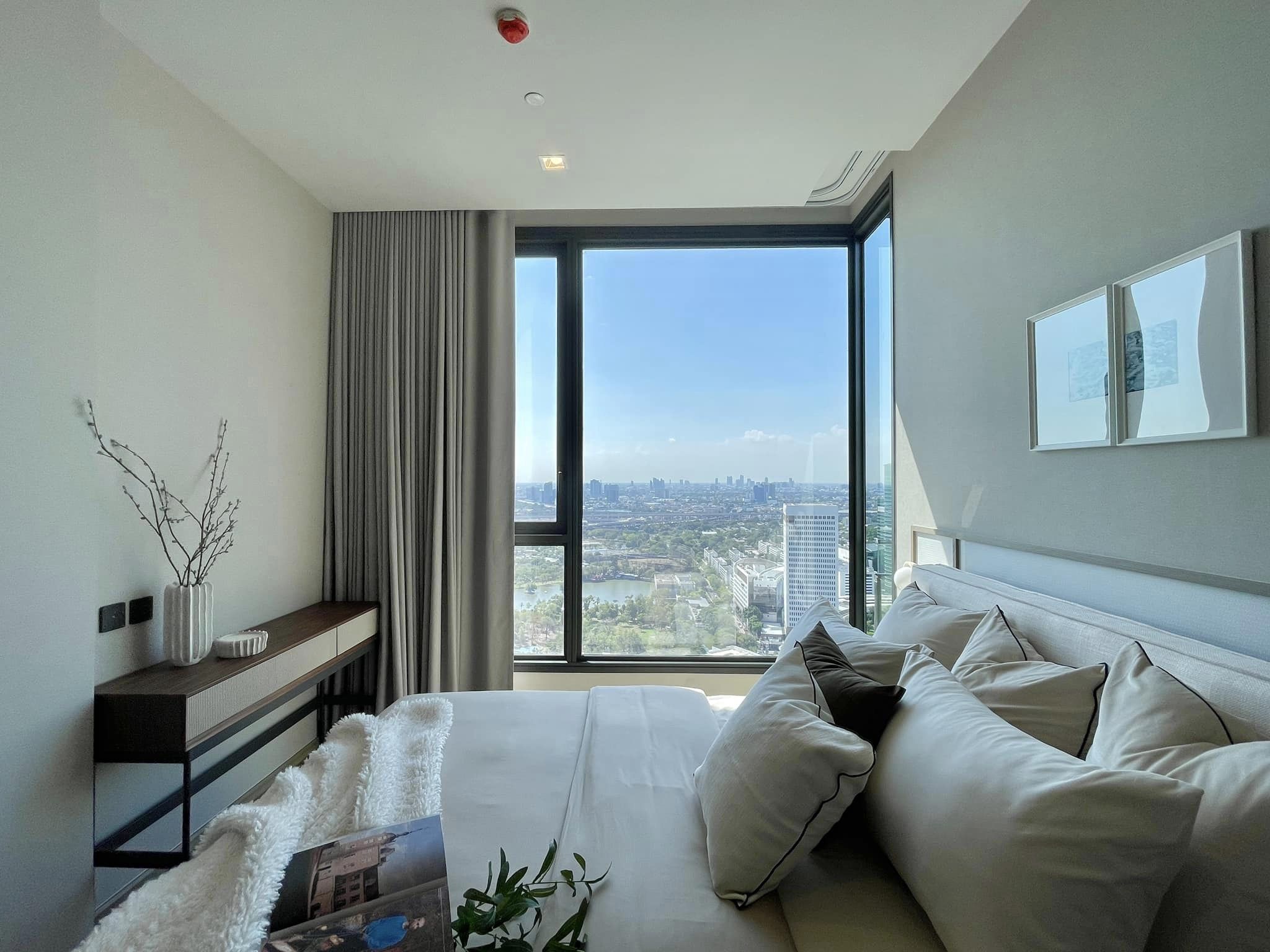 The Crest Park Residences - Image 4