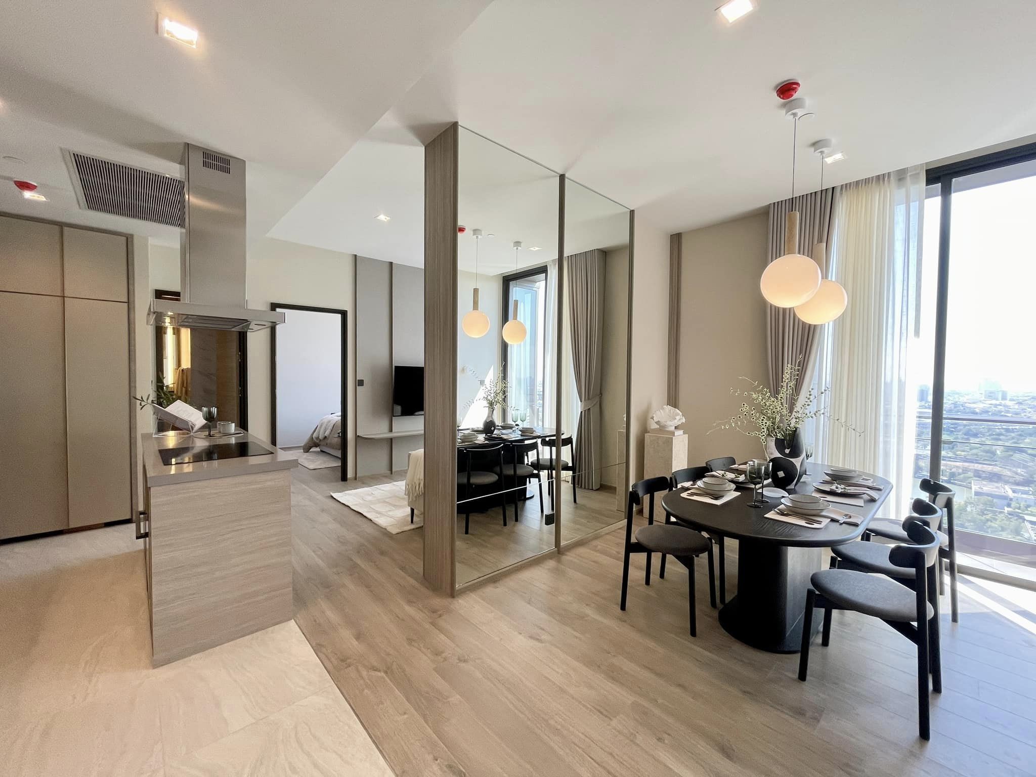 The Crest Park Residences - Image 10