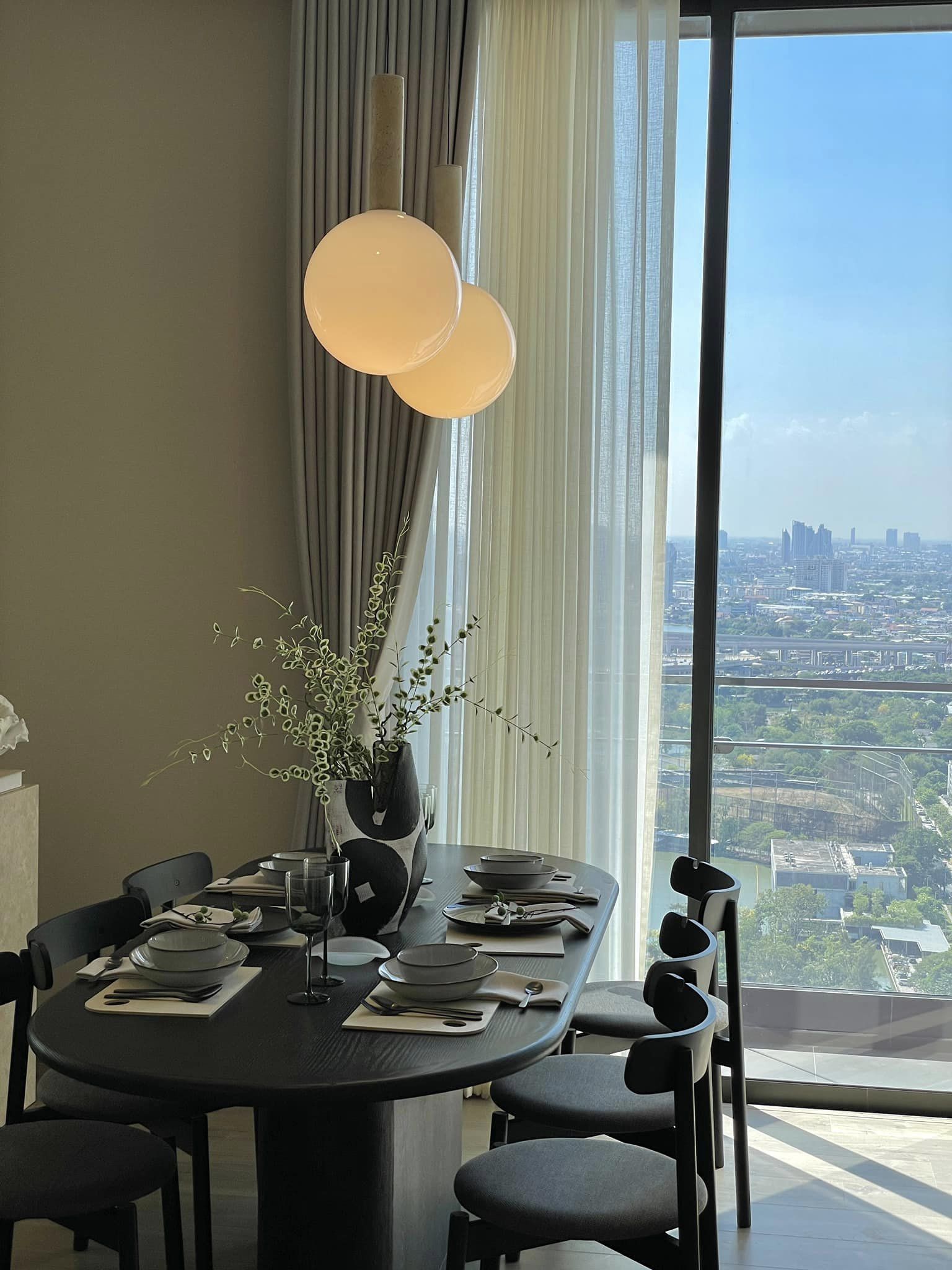 The Crest Park Residences - Image 9