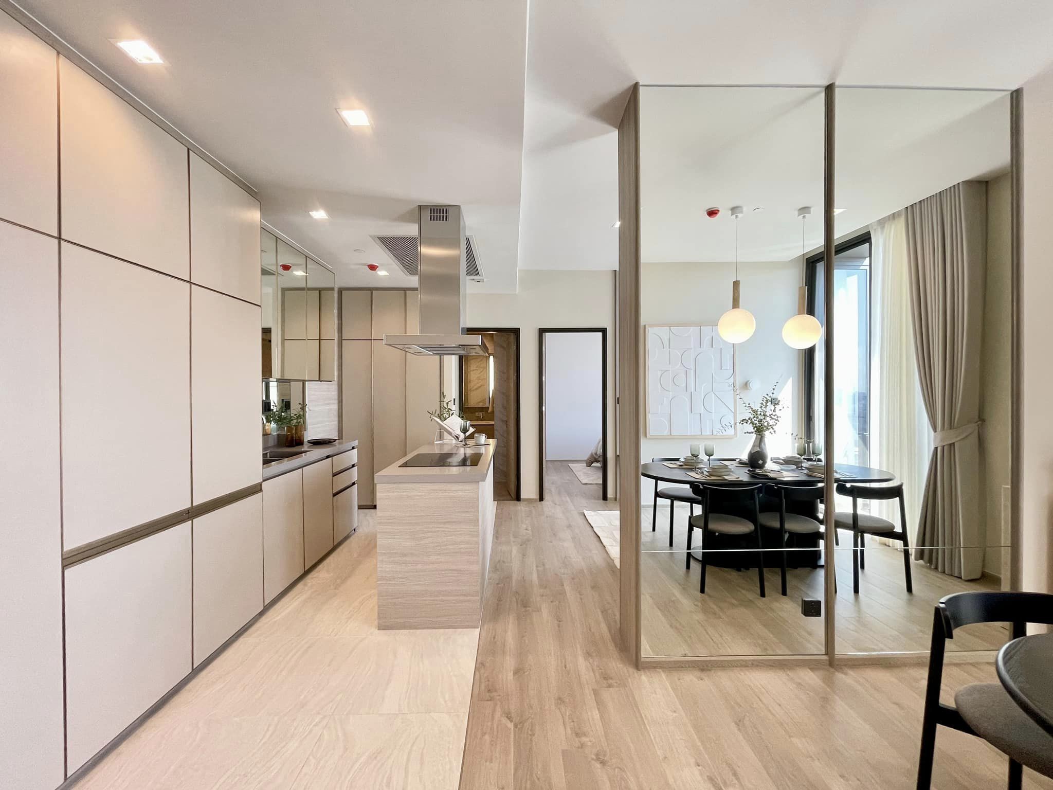The Crest Park Residences - Image 6