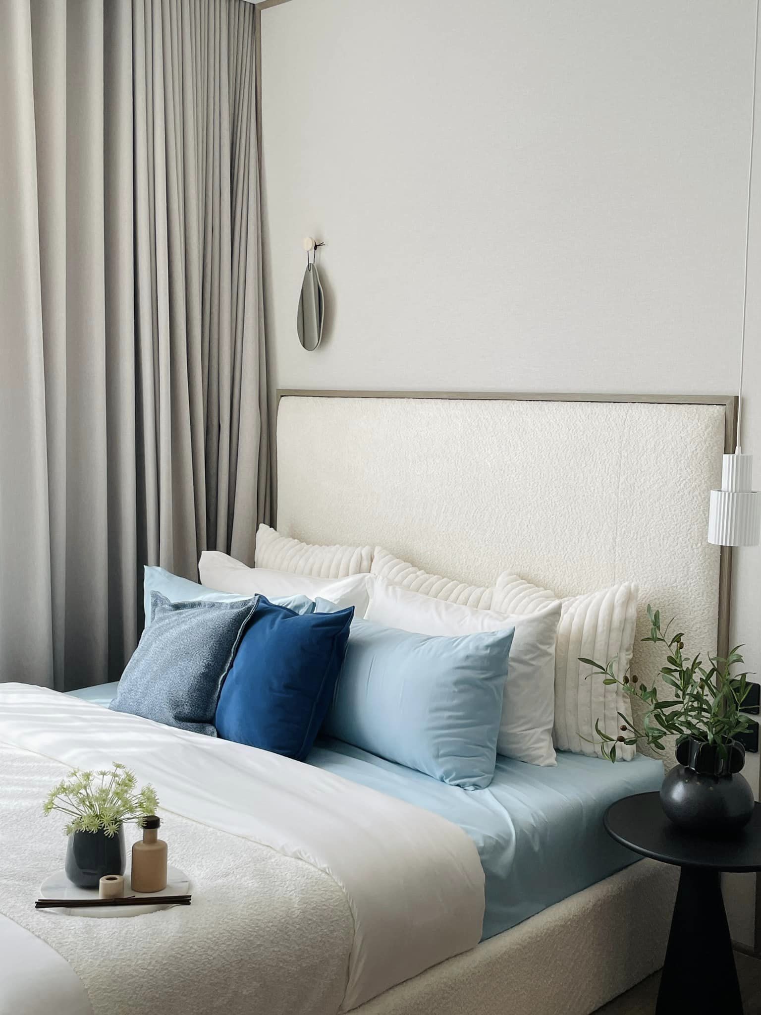 The Crest Park Residences - Image 7