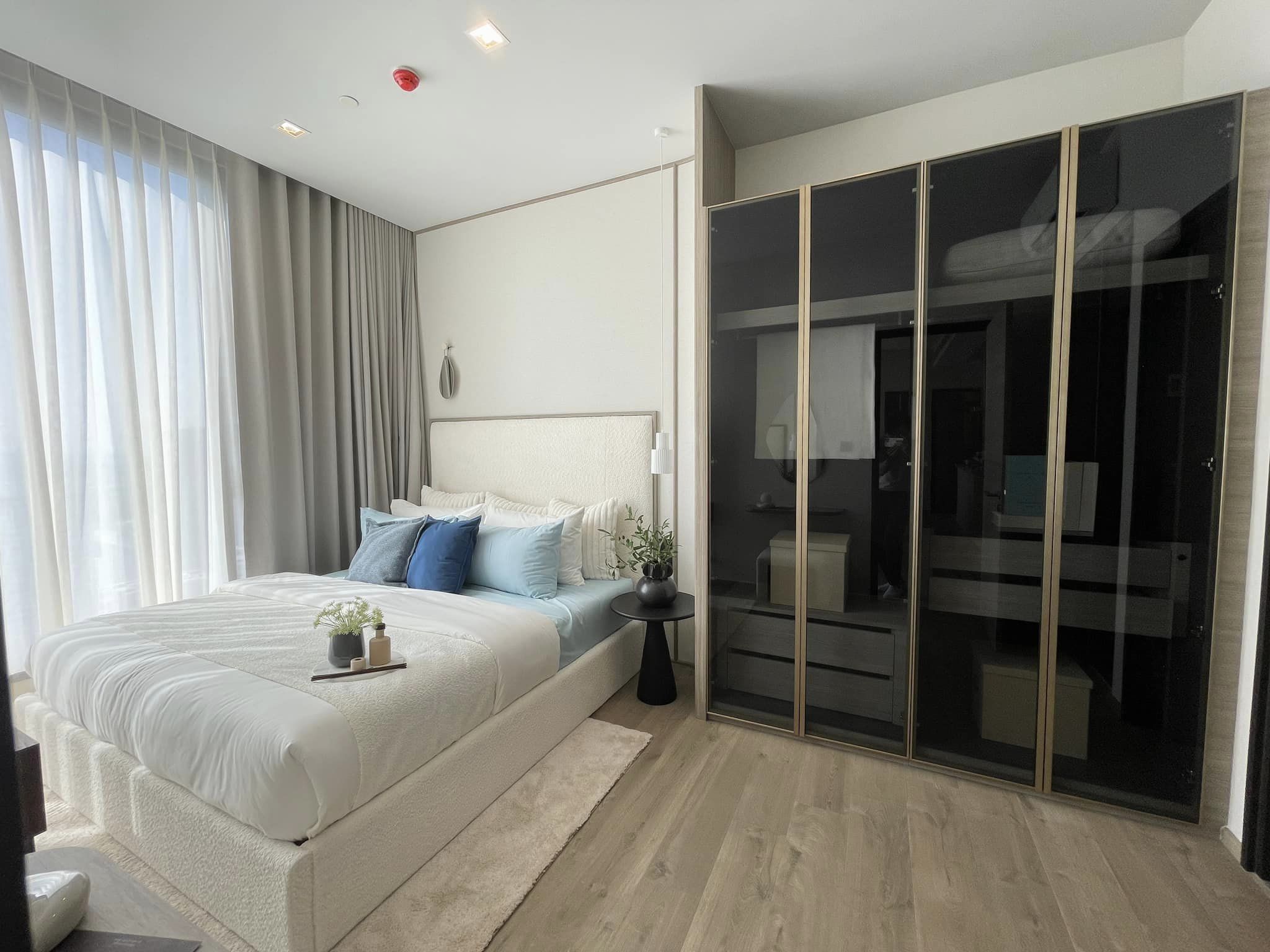 The Crest Park Residences - Image 8
