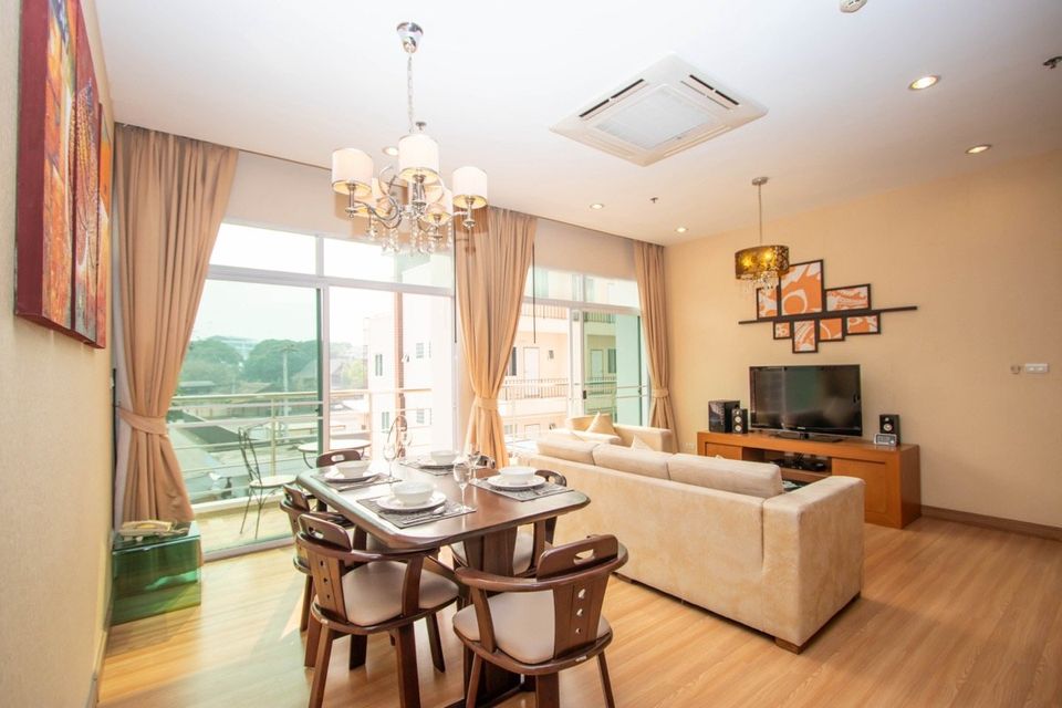 Touch Hill Place - Image 2