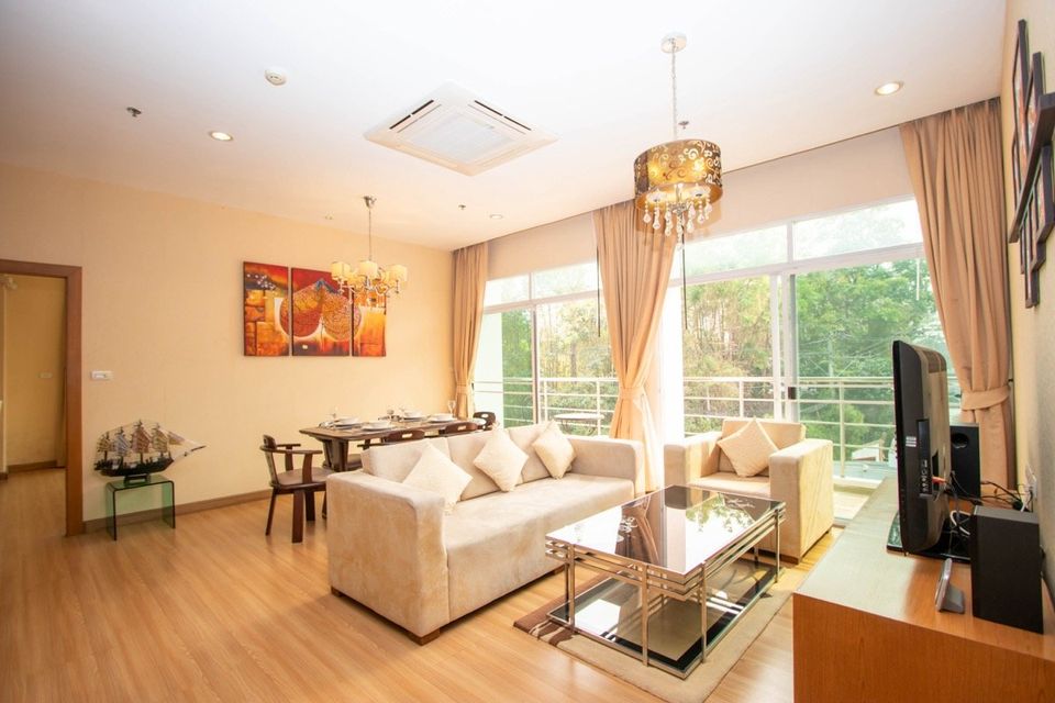 Touch Hill Place - Image 13