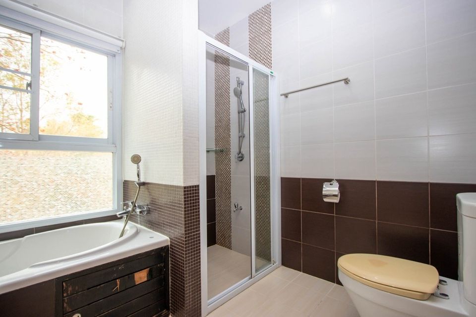 Touch Hill Place - Image 11