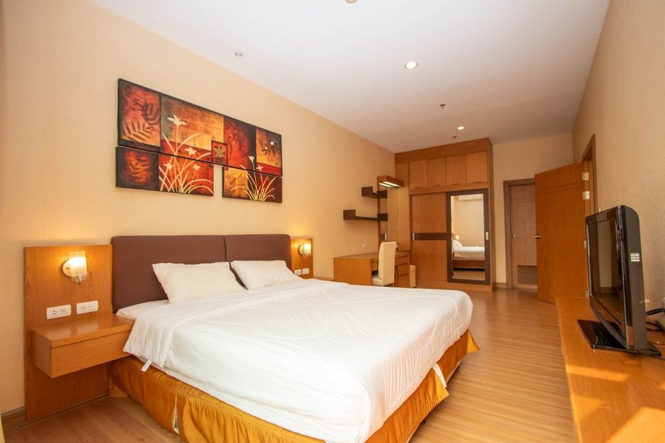 Touch Hill Place - Image 3