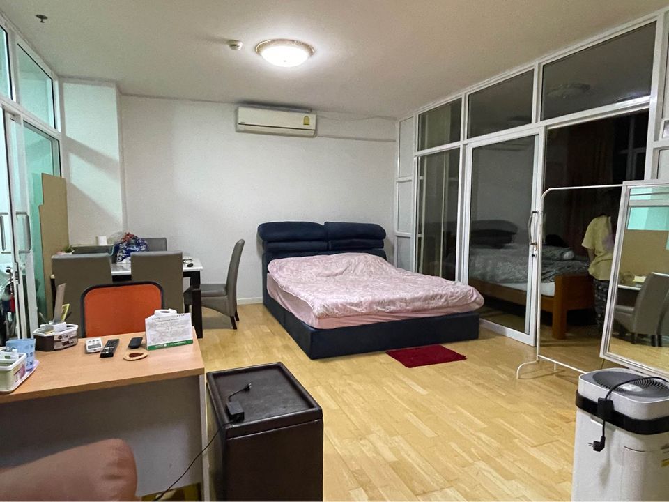 Baan Sathorn Chaopraya - Image 4