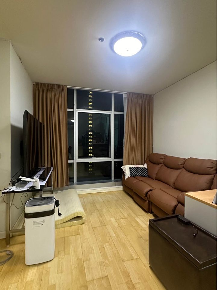 Baan Sathorn Chaopraya - Image 1