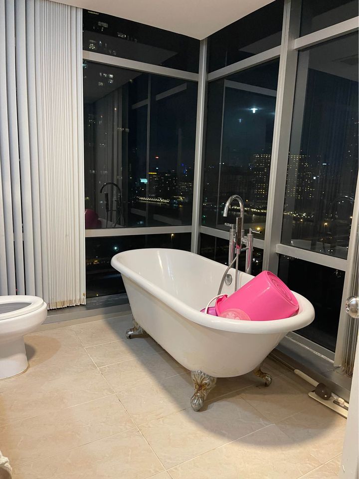 Baan Sathorn Chaopraya - Image 9