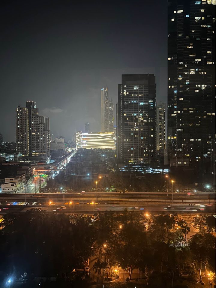 Baan Sathorn Chaopraya - Image 14