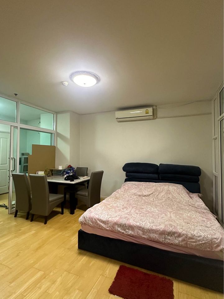 Baan Sathorn Chaopraya - Image 6