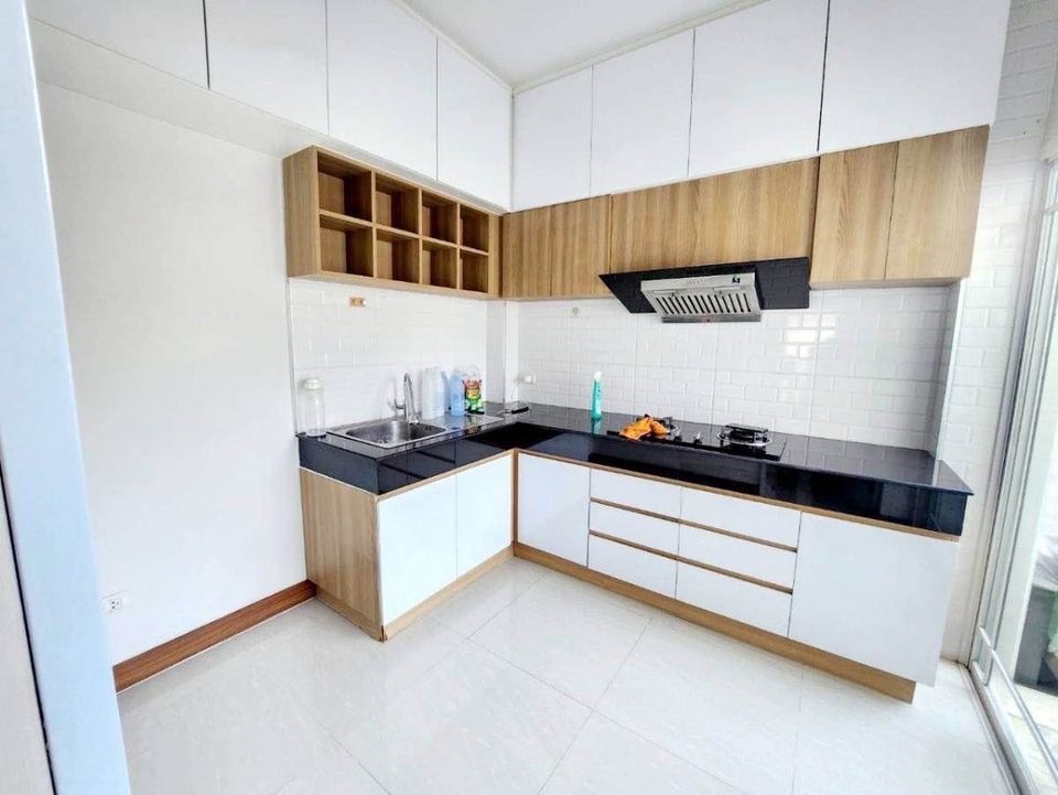 4 Bedroom House For Rent in Tha Sala, Mueang Chiang Mai, Chiang Mai - Image 7