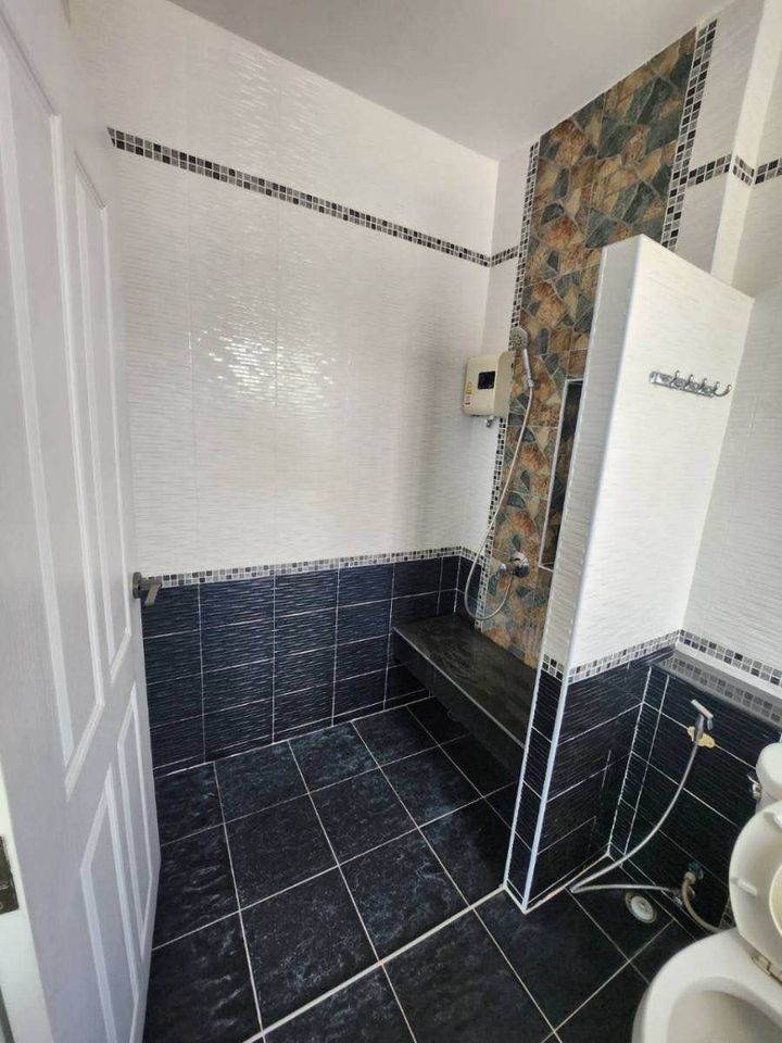 4 Bedroom House For Rent in Tha Sala, Mueang Chiang Mai, Chiang Mai - Image 15