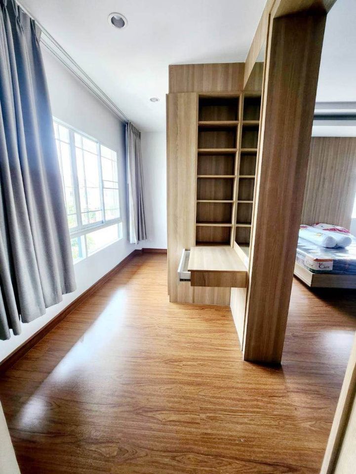 4 Bedroom House For Rent in Tha Sala, Mueang Chiang Mai, Chiang Mai - Image 20