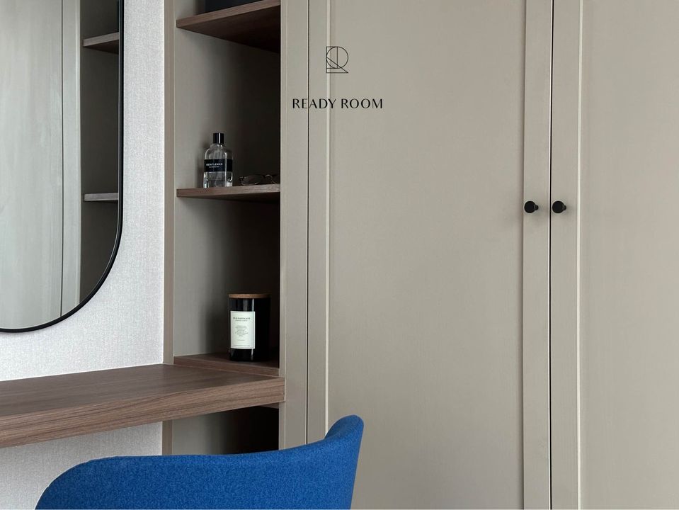 Life One Wireless - Image 4