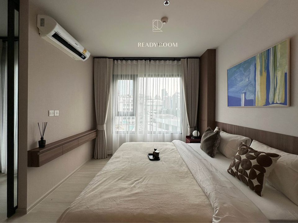 Life One Wireless - Image 2