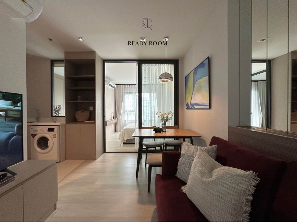 Life One Wireless - Image 7